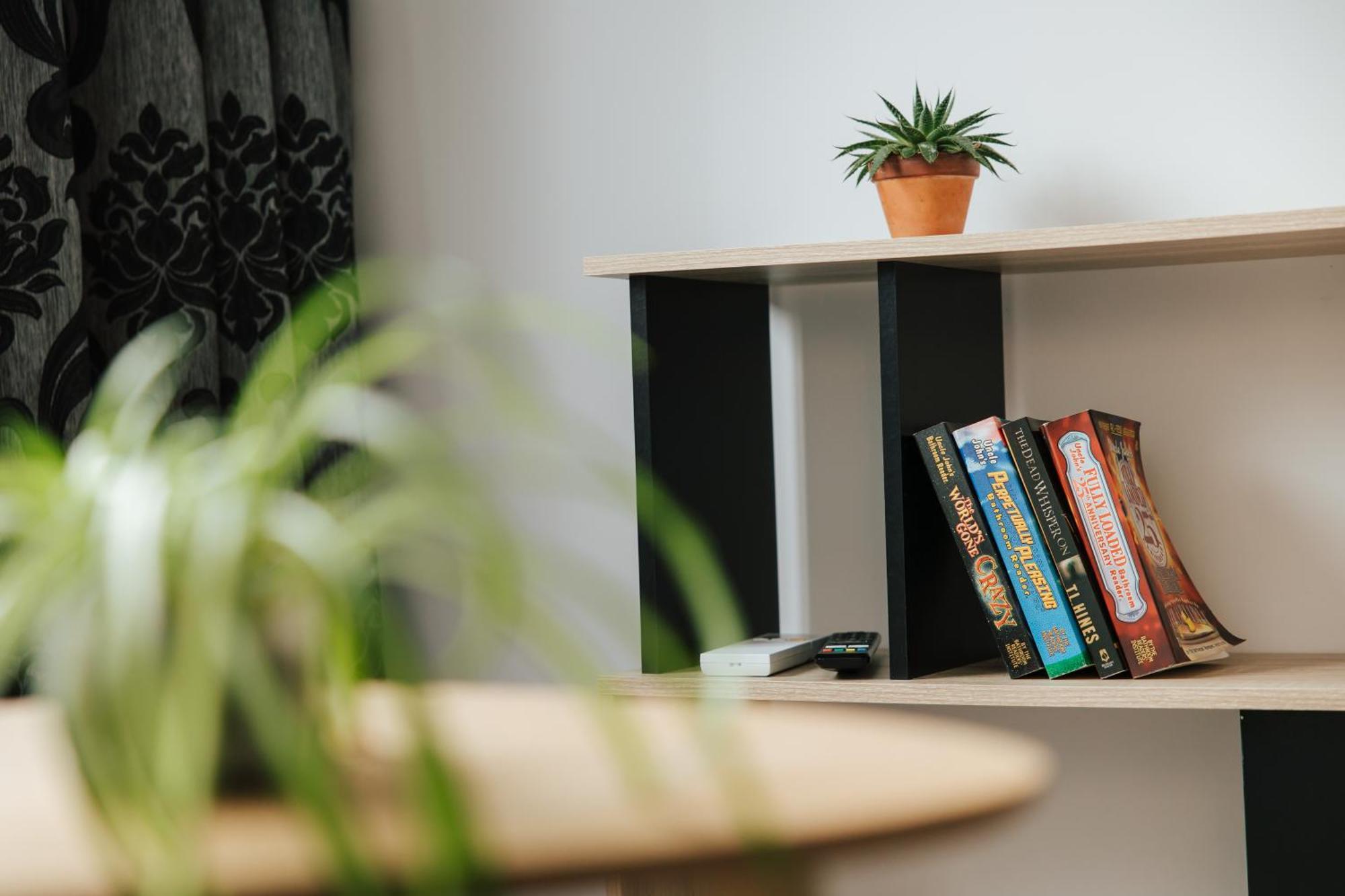 Cozy Seaside Studio Apartment C - Faraway Lagoa  Bagian luar foto