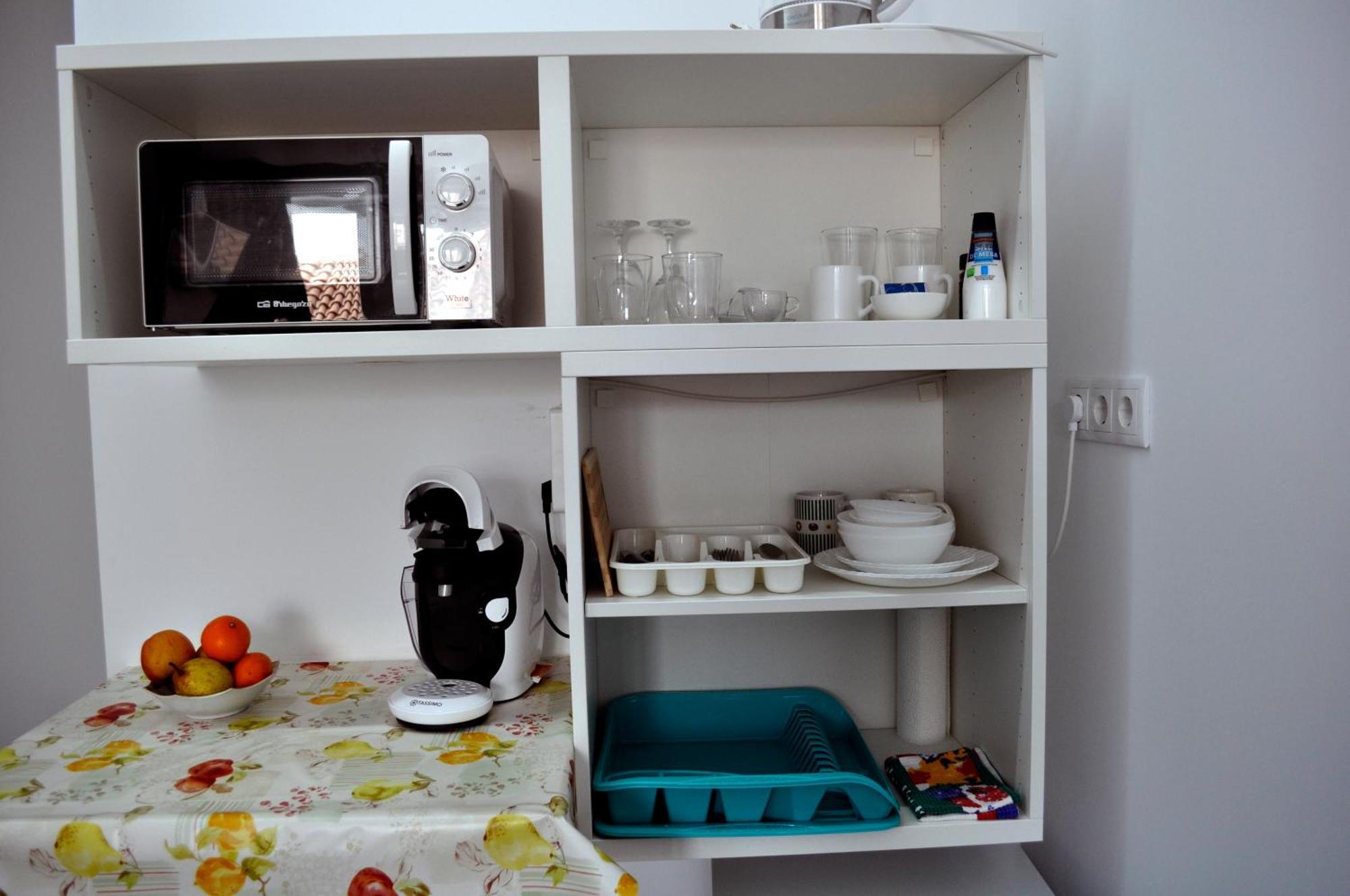 Cozy Seaside Studio Apartment C - Faraway Lagoa  Bagian luar foto