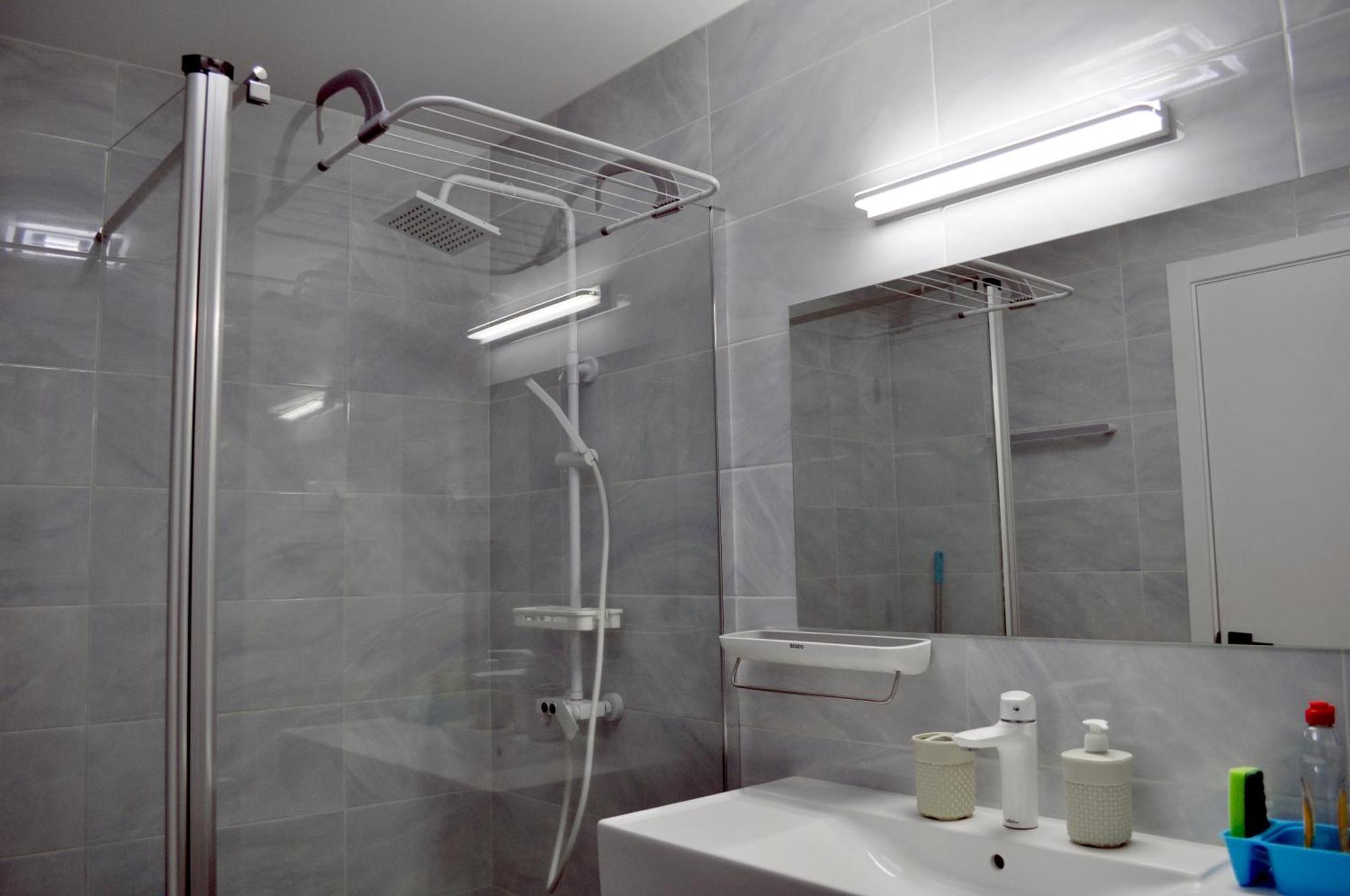 Cozy Seaside Studio Apartment C - Faraway Lagoa  Bagian luar foto